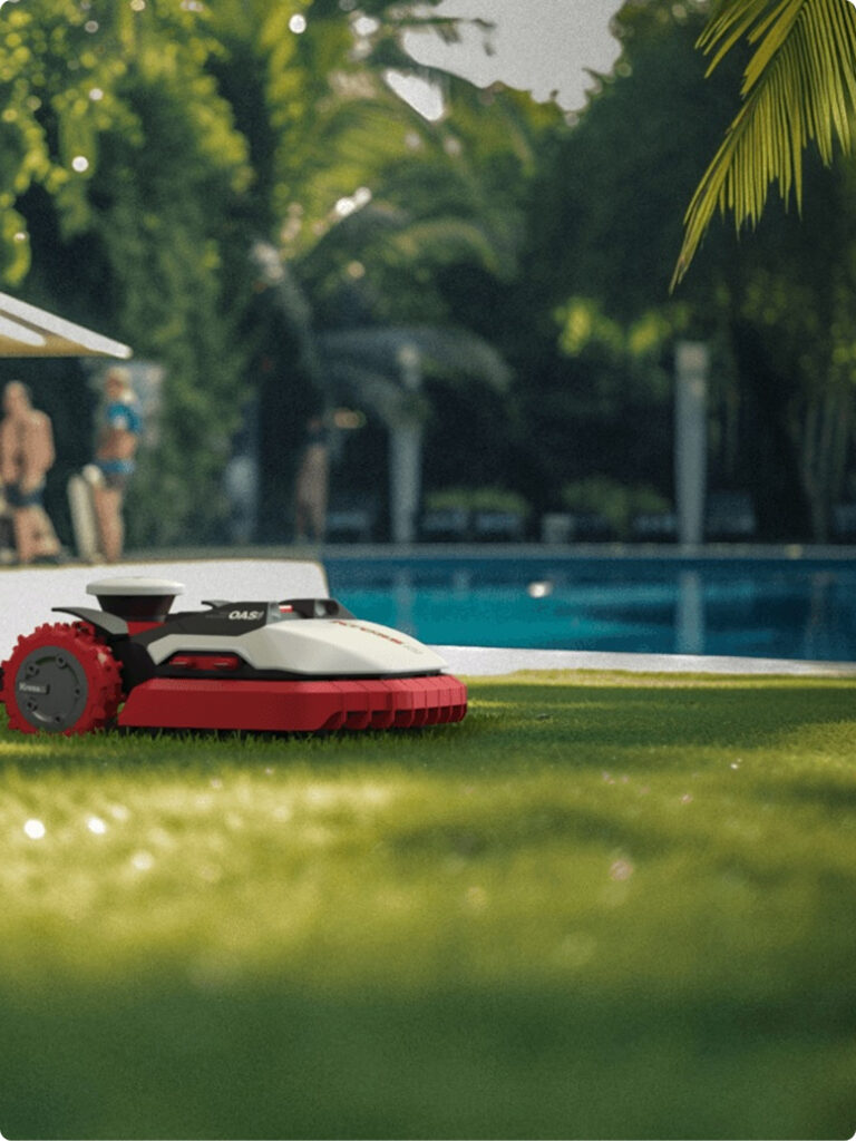 Demierre Entretien & Mécanique est une entreprise spécialisée dans la vente, l’entretien et la réparation de machines agricoles et d’équipements pour l’entretien des espaces verts.